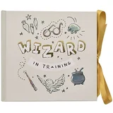 Harry Potter - Foto album - Harry Potter, Harry Potter Charms, Wizard