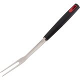 Lamart vilica za roštilj LT5025 | shoptok.hr