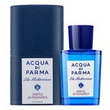 Acqua Di Parma Blu Mediterraneo Mirto di Panarea toaletna voda unisex 75 ml | shoptok.hr