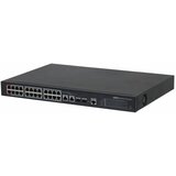 Dahua PFS4226-24ET-240 | ePonuda.com