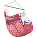 Lasiesta viseči stol Habana Flamingo Comfort HAL18-X2 | Shoptok.si