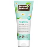 Terra Naturi Losjon za telo SENSITIV - 200 ml | Shoptok.si