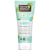 Terra Naturi SENSITIV losion za tijelo - 200 ml | shoptok.hr