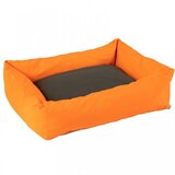 Pet Line krevet za psa Valiant od vodoodbojnog materijala L | ePonuda.com