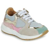 GBB ATHANASE Zelena | shoptok.hr