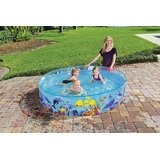 Bestway 55030 dječji bazen 183x38cm | shoptok.hr