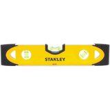 Stanley libela torpedo shockproof magnet 23 cm 0-43-511 | shoptok.hr