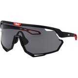 Fila SFI 721 0U28 170 Férfi napszemüveg | Eponuda.com