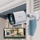 Arenti O3 4MP WIFI zunanja kamera Slike