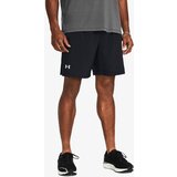 Under Armour Šorc Launch | ePonuda.com