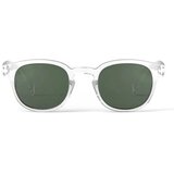  Naočale IZIPIZI IZIPIZI #C SUN Polarized Clear | shoptok.hr