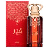Ajmal Qadar parfemska voda unisex 100 ml | shoptok.hr