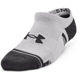 Under Armour Children's socks Y Performance Tech 3pk NS | Shoptok.si