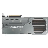Gigabyte grafična kartica GeForce RTX 4090 GAMING OC 24G, 24GB GDDR6X, PCI-E 4.0 | Shoptok.si