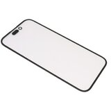 Apple Staklo touch screen-a za iphone 15 + oca sticker ( SD10474 ) | ePonuda.com