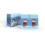 Rosendahl Pivske čaše u setu 2 kom 400 ml Mikkeller – | shoptok.hr