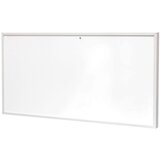 Home Panel električna grijalica, zidna, 720 W - FKIR 722 | Eponuda.ba