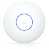 Ubiquiti U7 Lite | shoptok.hr