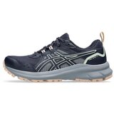 Asics Nizke superge Trail Scout 3 pisana Cene