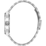 Bigotti Ručni Sat BG.1.10535-2 | shoptok.hr