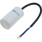  Kondenzator 6uF 450V | Eponuda.ba