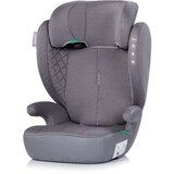 Chipolino autosjedalica i-SIZE 100–150 cm CYBER Platinum Cijene