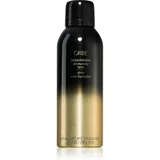 Oribe Impérmeable Anti-Humidity sprej za kosu za blago učvršćivanje anti-frizzy 200 ml