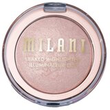 Milani baked hajlajter za lice 01 dolce perla Cene