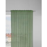 Modern Living Končana Zavesa Ramona | Shoptok.si