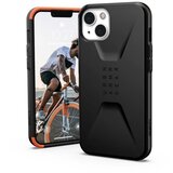  (UAG) Urban Armor Gear Civilian black maska za iPhone 13 | Eponuda.ba