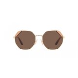 Vogue Naočare za sunce VO 4268S 848/73