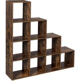  Stepenasta polica - LBC10BX | shoptok.hr