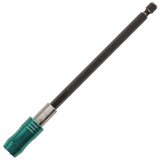Wolfcraft držač bitova 2984000 | Eponuda.com