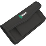 Wera Bicycle Set 3 | shoptok.hr