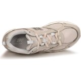 New Balance 408 Bež | shoptok.hr