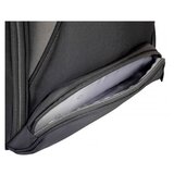 Port NAHRBTNIK MANHATTAN 15,6&quot; - 17,3&quot; ČRN | Shoptok.si