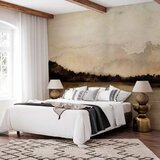  Foto tapeta - Unusual Nook 200x140 Standard | shoptok.hr