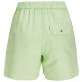 JJXX Krila 12270260 Zelena | Shoptok.si