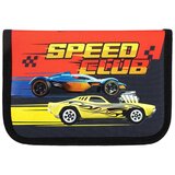 Unipap Hot Wheels preklopna pernica PC03 20,5x14x3,5cm Cijene