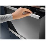 Electrolux vgradna pečica EOC9P31WX, steamcrisp, para + piroliza, wifi EOC9P31WX | Shoptok.si