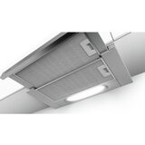 Bosch teleskopska napa DFT63AC50 | Eponuda.ba