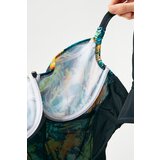 Lupo Stezni jednodijelni kupaći kostim Pia | shoptok.hr