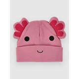 A-Lab Axolotl Kapa pink | Shoptok.si