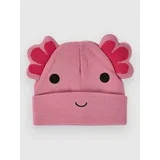 Axolotl Kapa pink