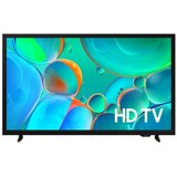 TV SAMSUNG LED 32" H5002F | Eponuda.ba