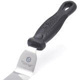 De buyer Lopatka FKOfficium 48,5cm / inox, (21318321) | Shoptok.si