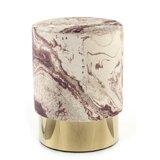 Kayoom TABURE, tekstil barve brona | Shoptok.si