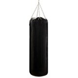 Toorx Duga vreća za boks dužine 130 cm i težine 40 kg u