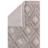 Conceptum Hypnose tepih staza (80x150) bukle 6657 Cene