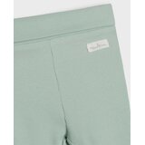 Sinsay Rebraste tajice 2 pakiranja | shoptok.hr